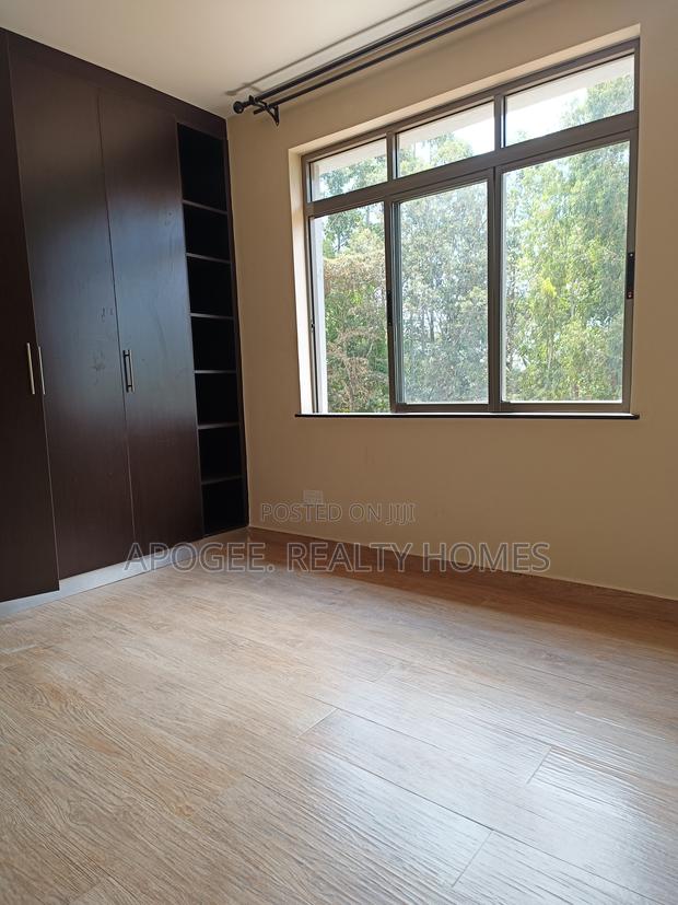 2bdrm Apartment in Kitisuru for rent - thumbnail 8