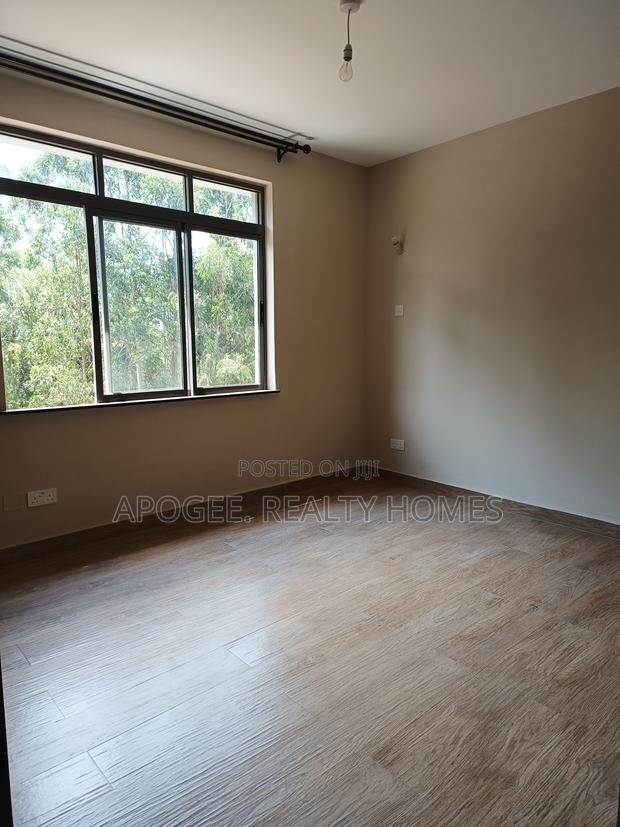 2bdrm Apartment in Kitisuru for rent - thumbnail 9