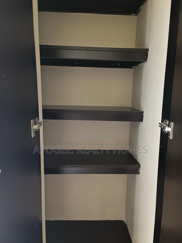 2bdrm Apartment in Kitisuru for rent - thumbnail 10