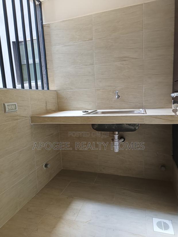 2bdrm Apartment in Kitisuru for rent - thumbnail 11