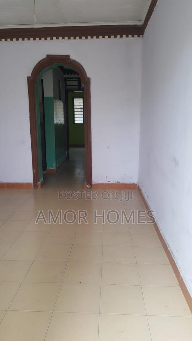 1bdrm Apartment in Barsheba, Mshomoroni for rent - thumbnail 3