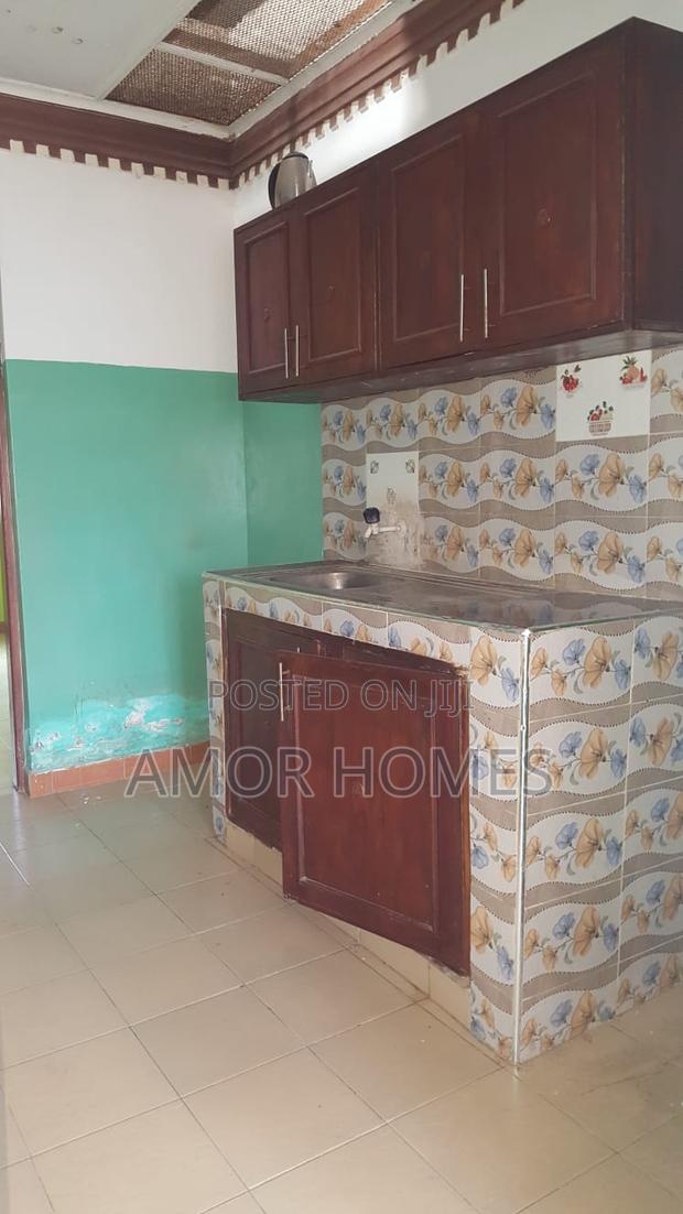 1bdrm Apartment in Barsheba, Mshomoroni for rent - thumbnail 4