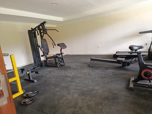 2bdrm Apartment in Kitisuru for rent - thumbnail 12