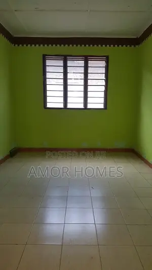 1bdrm Apartment in Barsheba, Mshomoroni for rent