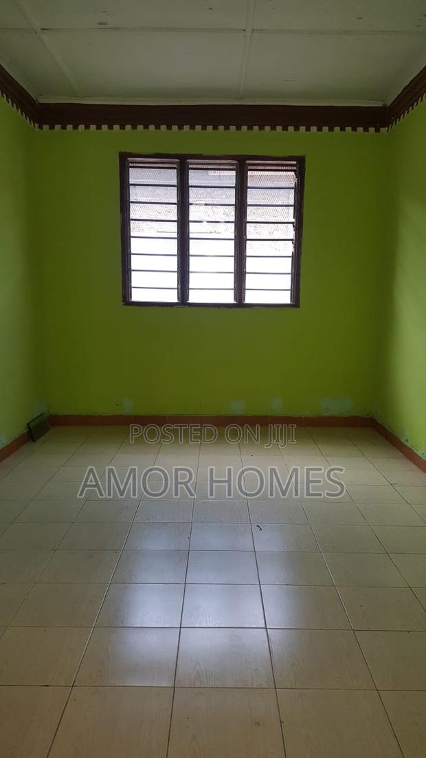 1bdrm Apartment in Barsheba, Mshomoroni for rent - thumbnail 5