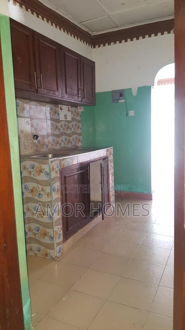 1bdrm Apartment in Barsheba, Mshomoroni for rent - thumbnail 7