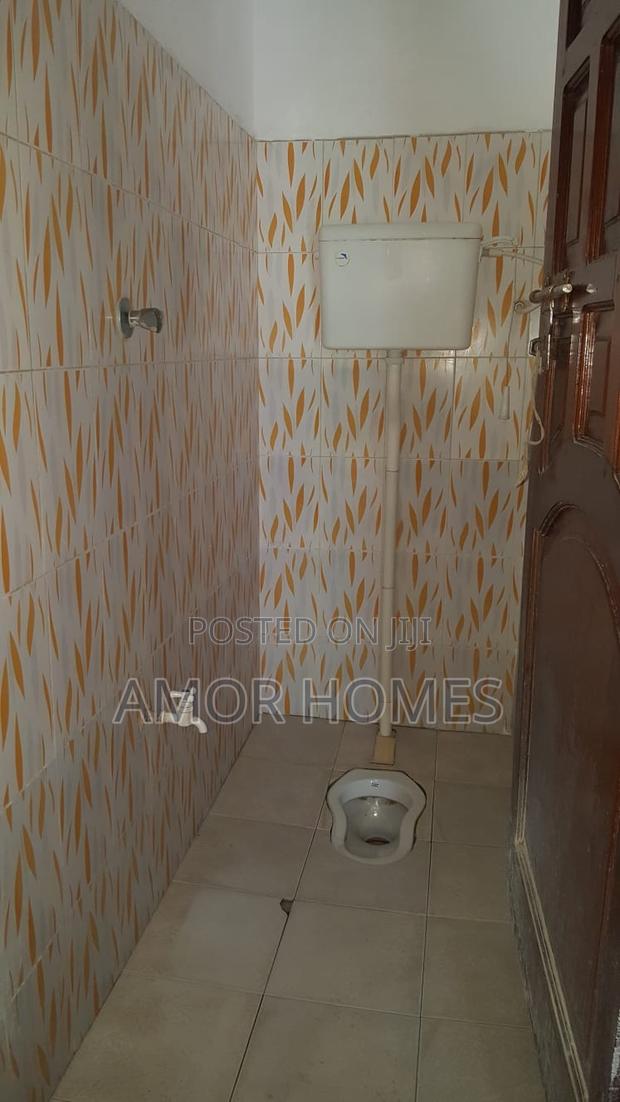 1bdrm Apartment in Barsheba, Mshomoroni for rent - thumbnail 9