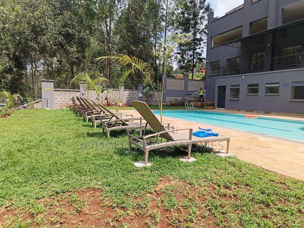 2bdrm Apartment in Kitisuru for rent - thumbnail 13