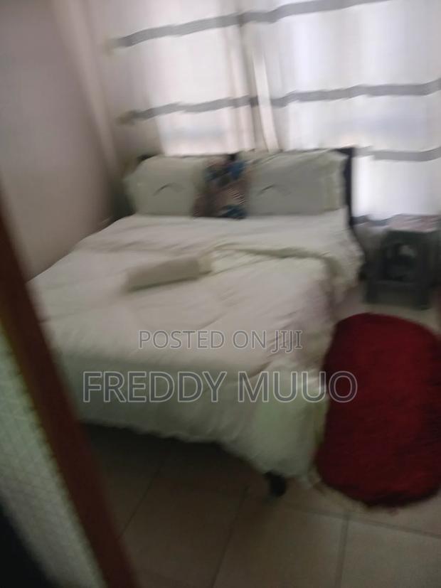 Furnished 1bdrm Apartment in Tsavo 90 Degrees, Fedha for rent - thumbnail 2