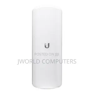 Ubiquiti Airmax 5ghz Liteap Ac Access Point (Lap-120)