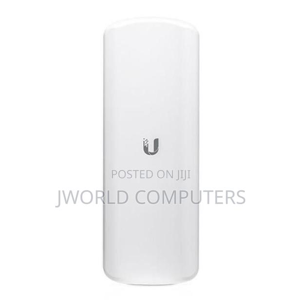 Ubiquiti Airmax 5ghz Liteap Ac Access Point (Lap-120)