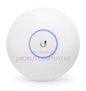 Ubiquiti Lite Ap GPS Lap-GPS - thumbnail 2