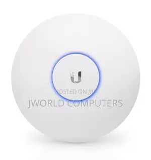 Ubiquiti Lite Ap GPS Lap-GPS