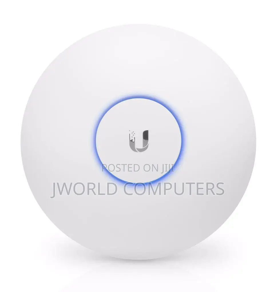 Ubiquiti Lite Ap GPS Lap-GPS