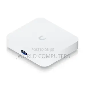 Ubiquiti Lite Ap GPS Lap-GPS