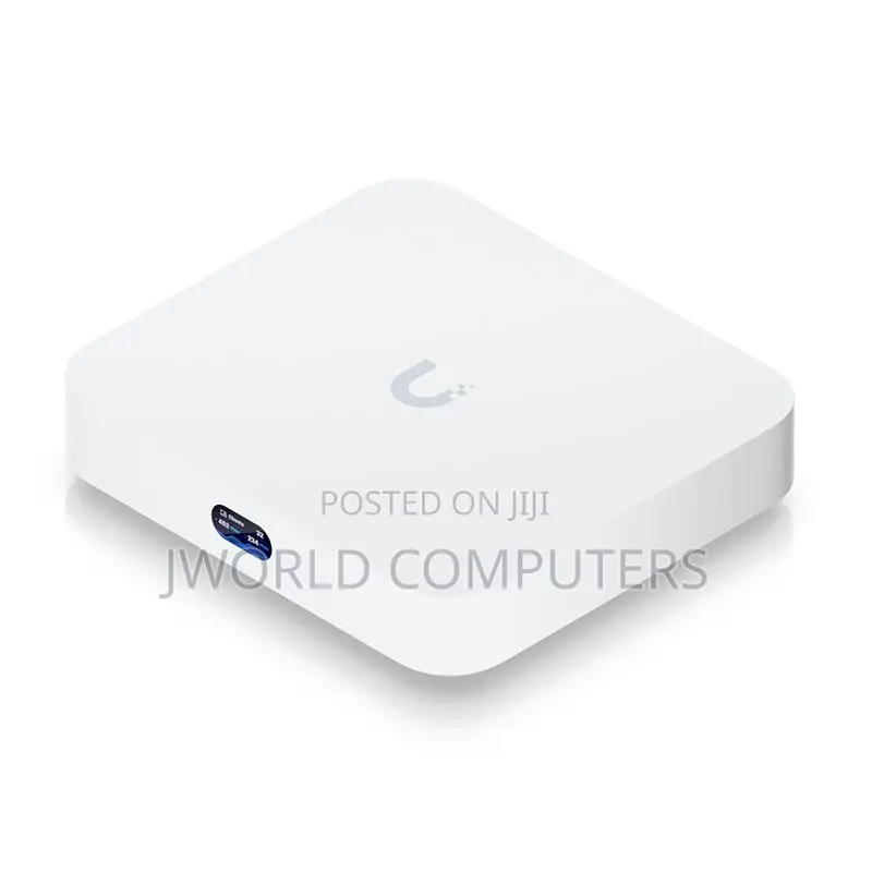 Ubiquiti Lite Ap GPS Lap-GPS