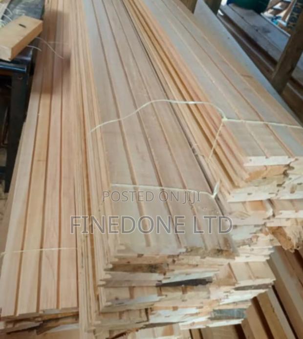 Cyprus TNG 4 - main view