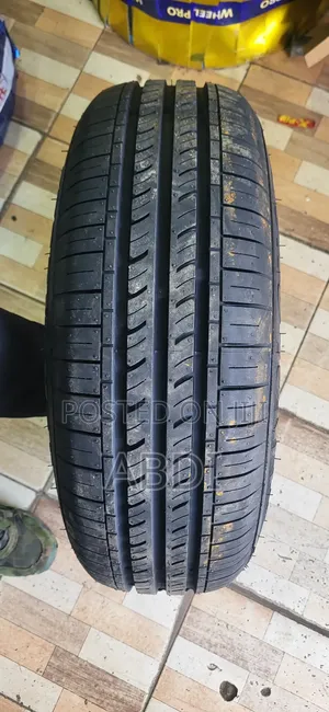 185/70r13 Linglong