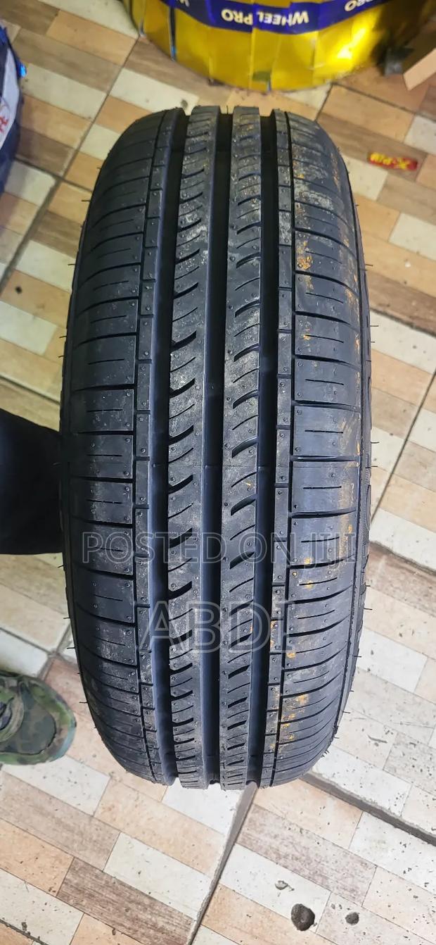 185/70r13 Linglong - thumbnail 2