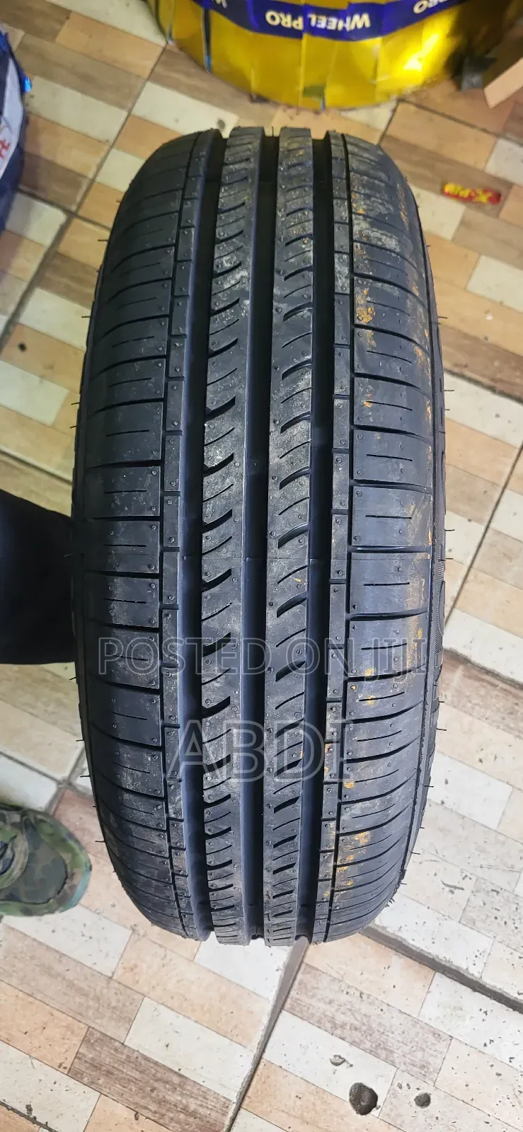 185/70r13 Linglong