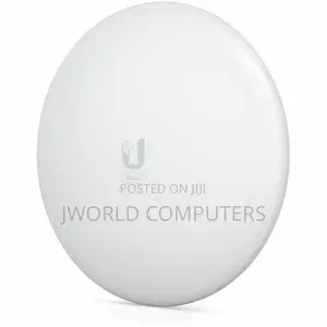 Pbe-5ac-Gen2 – Ubiquiti Airmax Powerbeam Gen 2 5ac 5ghz Bridge
