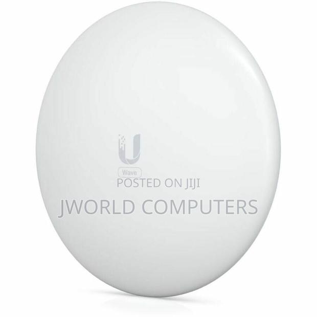Pbe-5ac-Gen2 – Ubiquiti Airmax Powerbeam Gen 2 5ac 5ghz Bridge