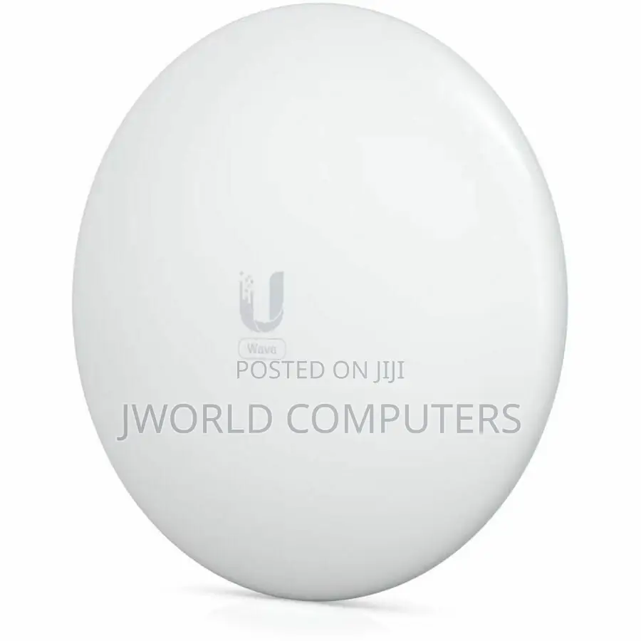 Pbe-5ac-Gen2 – Ubiquiti Airmax Powerbeam Gen 2 5ac 5ghz Bridge
