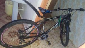 Bicycle for Sale - thumbnail 2