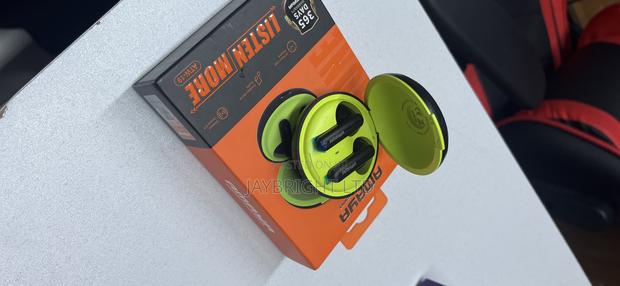 Amaya Atw -19 - thumbnail 2