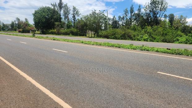 3 Acre Land Makutano - thumbnail 2