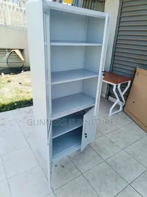 Steel Filing Cabinet Steel Filing Cabinet