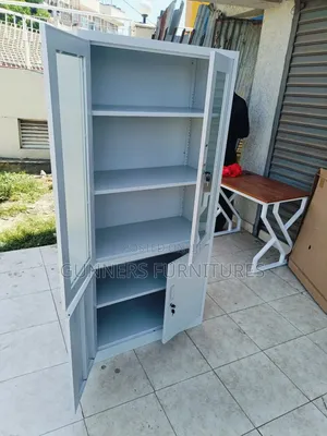 Steel Filing Cabinet Steel Filing Cabinet