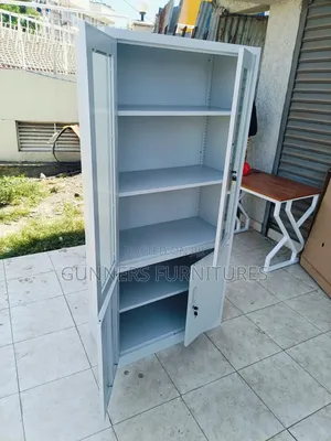 Steel Filing Cabinet Steel Filing Cabinet