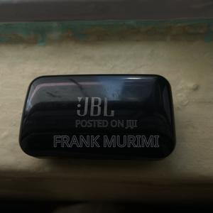 JBL Earpods - thumbnail 2