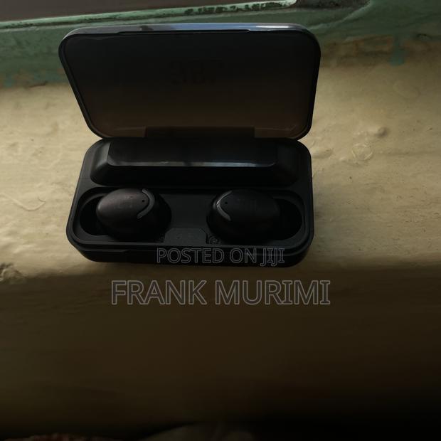 JBL Earpods - thumbnail 3