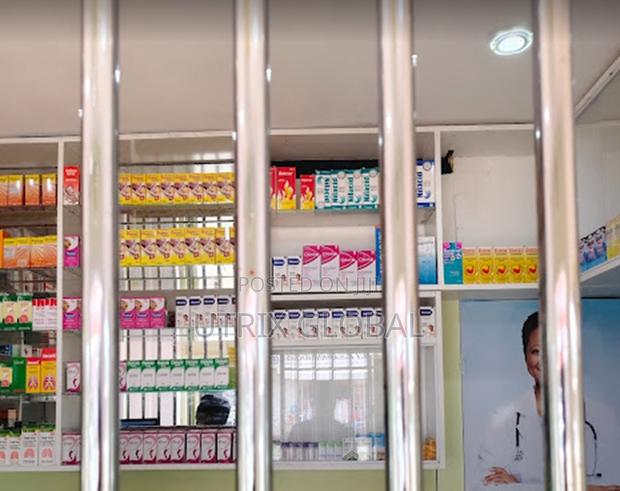 Pharmacy Billing And Inventory Pos Software For Chemists