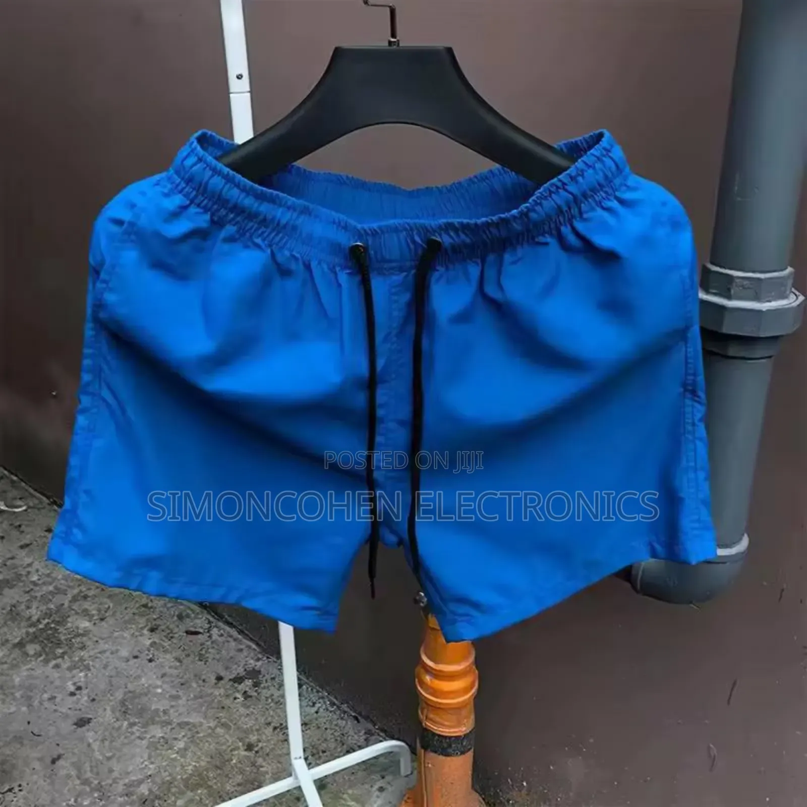 Teenagers And Men Beach Shorts /Gym Shorts