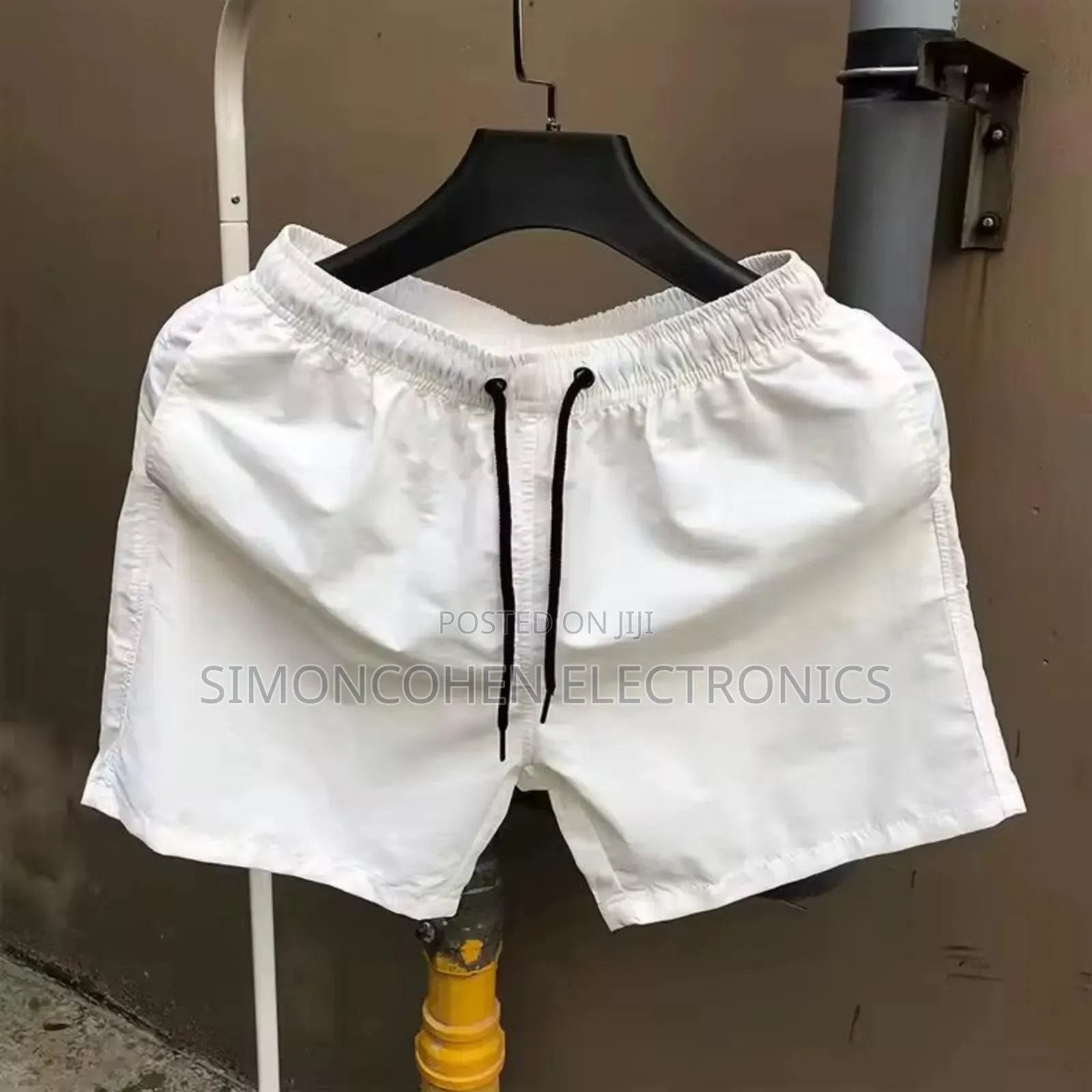 Teenagers And Men Beach Shorts /Gym Shorts