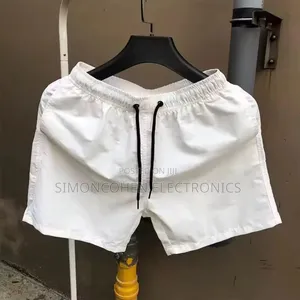 Teenagers And Men Beach Shorts /Gym Shorts