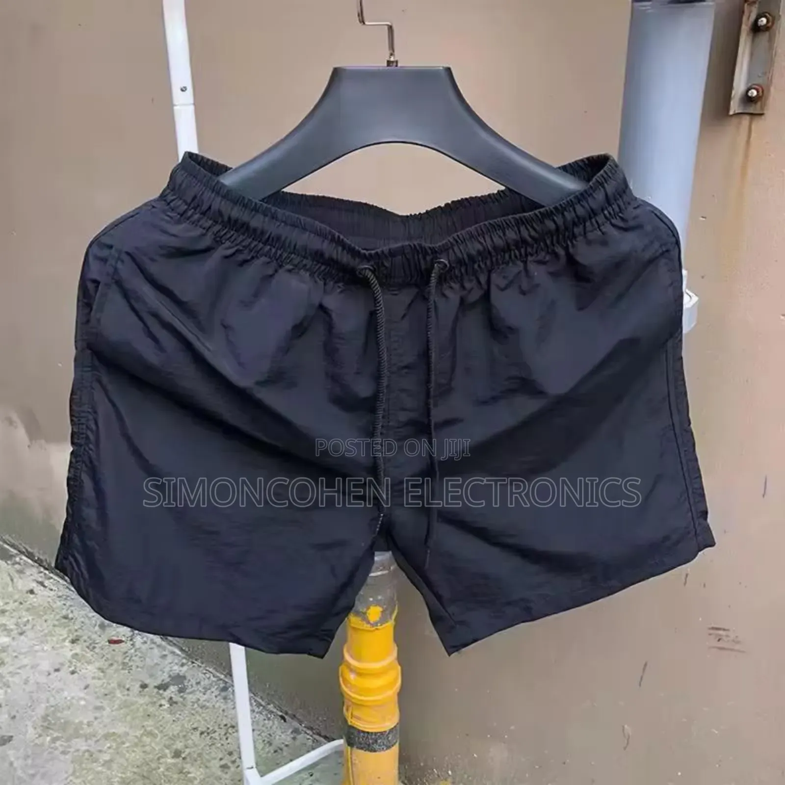 Teenagers And Men Beach Shorts /Gym Shorts