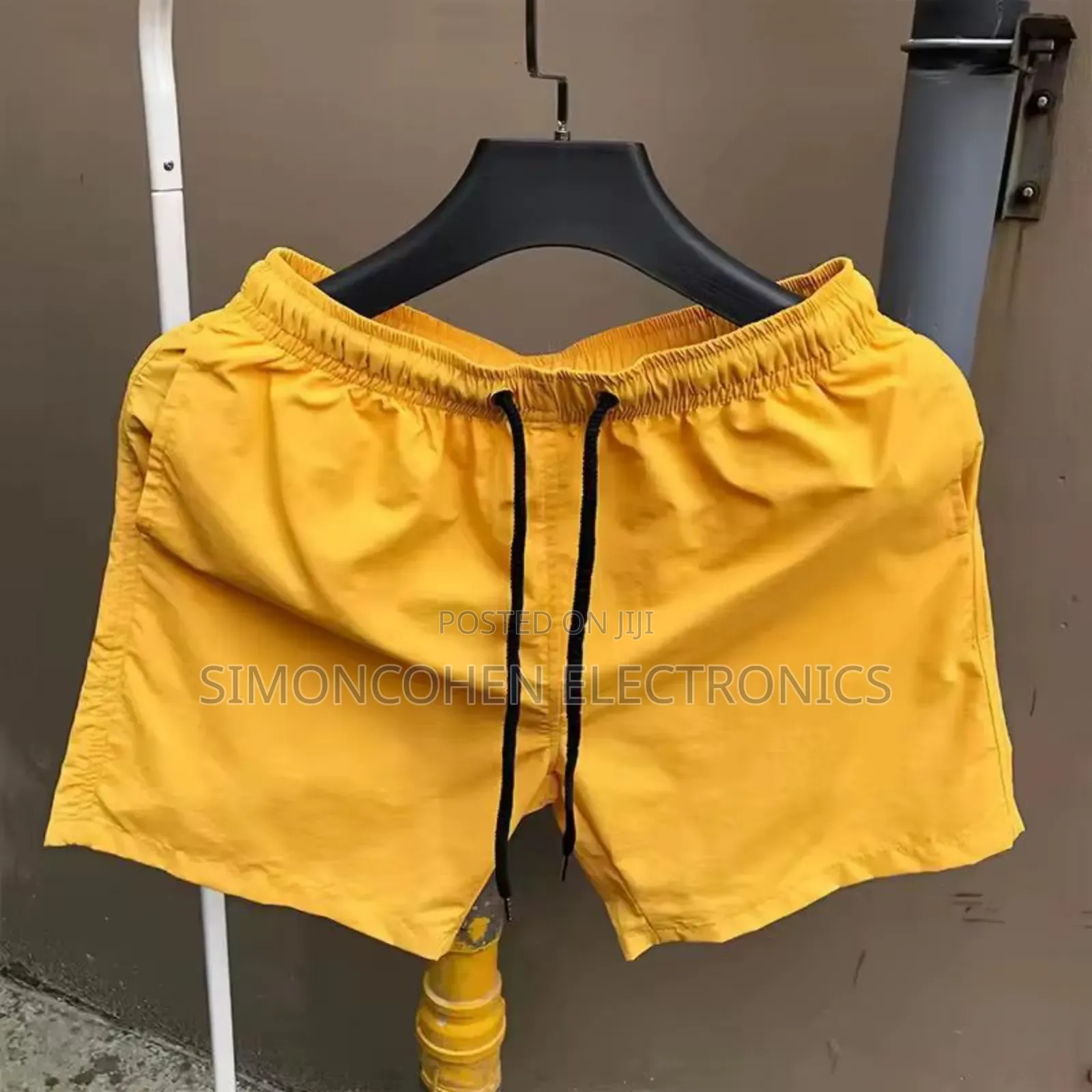 Teenagers And Men Beach Shorts /Gym Shorts