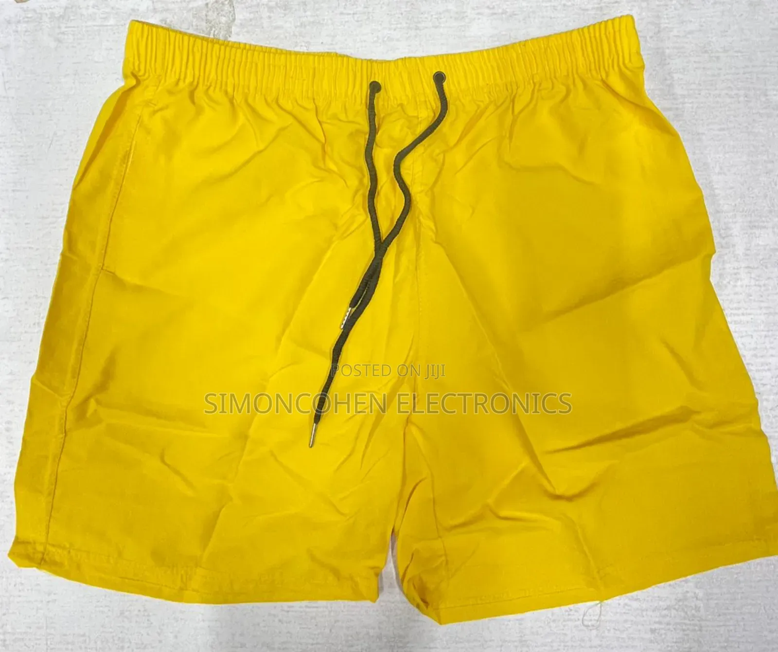 Teenagers And Men Beach Shorts /Gym Shorts