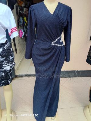 Fashion and Designs
