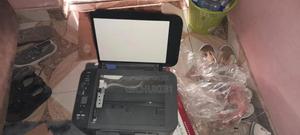 Printer for Sale - thumbnail 2