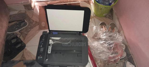 Printer for Sale - main view