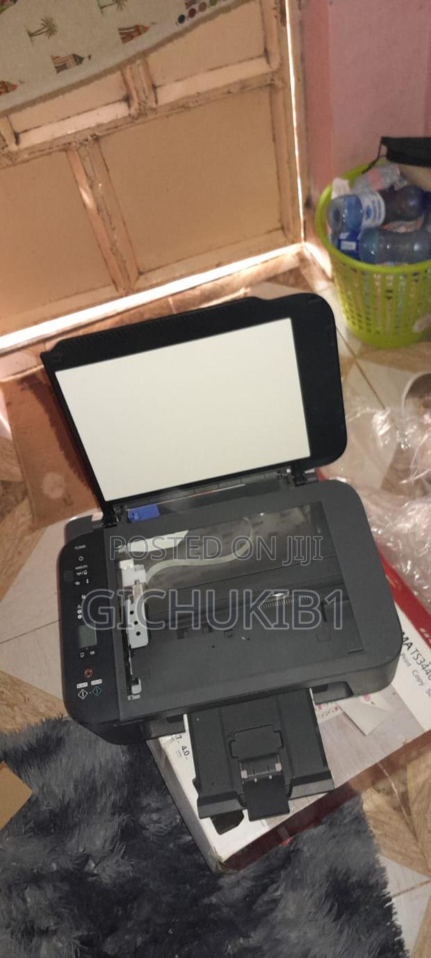 Printer for Sale - thumbnail 3