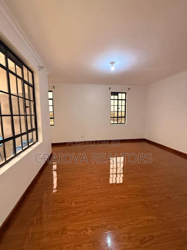 5bdrm Townhouse/Terrace in Kibiku for sale - thumbnail 8