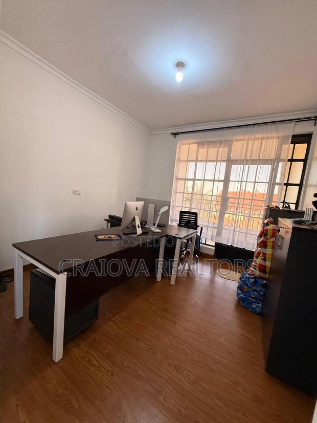 5bdrm Townhouse/Terrace in Kibiku for sale - thumbnail 15