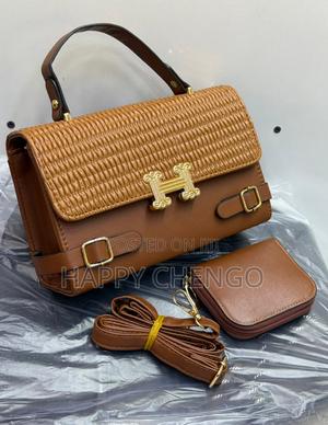 Classic Women Handbags - thumbnail 2