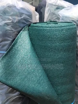 Private Net (3m By 50 M)